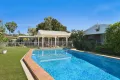 Property photo of 26-28 Daniel Keane Crescent Gunnedah NSW 2380