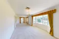 Property photo of 26-28 Daniel Keane Crescent Gunnedah NSW 2380