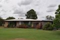 Property photo of 200 Newton Road Athol QLD 4350