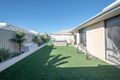 Property photo of 154 Hawksbill Drive Alkimos WA 6038