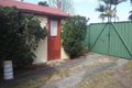 Property photo of 76 Uligandi Street Ettalong Beach NSW 2257