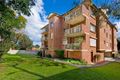 Property photo of 3/3A Queensborough Road Croydon Park NSW 2133