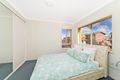Property photo of 3/3A Queensborough Road Croydon Park NSW 2133