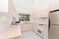 Property photo of 3/3A Queensborough Road Croydon Park NSW 2133