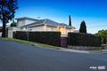 Property photo of 1 Jacaranda Street Oak Park VIC 3046