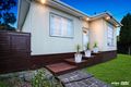 Property photo of 1 Jacaranda Street Oak Park VIC 3046