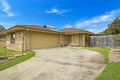 Property photo of 49 Canning Drive Casino NSW 2470