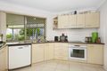 Property photo of 49 Canning Drive Casino NSW 2470