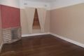 Property photo of 21 Douglas Street Putney NSW 2112