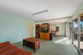 Property photo of 3/45 North Street Gatton QLD 4343