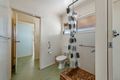 Property photo of 3/45 North Street Gatton QLD 4343
