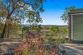 Property photo of 3/45 North Street Gatton QLD 4343