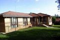 Property photo of 92 Melville Road St Clair NSW 2759