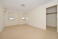 Property photo of 2 Whittingham Lane North Perth WA 6006