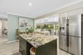 Property photo of 12 Ashley Avenue Terrigal NSW 2260