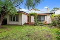 Property photo of 3 Murray Road Croydon VIC 3136