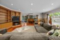 Property photo of 3 Murray Road Croydon VIC 3136