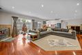 Property photo of 3 Murray Road Croydon VIC 3136