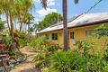 Property photo of 74 Hillview Road Cedar Pocket QLD 4570
