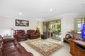 Property photo of 49 Canning Drive Casino NSW 2470