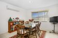 Property photo of 49 Canning Drive Casino NSW 2470