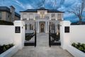 Property photo of 2 The Ridge Canterbury VIC 3126