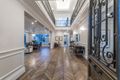 Property photo of 2 The Ridge Canterbury VIC 3126