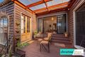 Property photo of 74 Derrima Road Crestwood NSW 2620