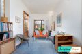 Property photo of 74 Derrima Road Crestwood NSW 2620