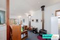 Property photo of 74 Derrima Road Crestwood NSW 2620
