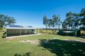 Property photo of 64 Sanders Road Whiteman Creek NSW 2460