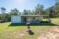 Property photo of 64 Sanders Road Whiteman Creek NSW 2460