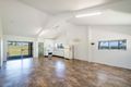 Property photo of 64 Sanders Road Whiteman Creek NSW 2460
