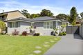 Property photo of 12 Ashley Avenue Terrigal NSW 2260