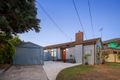 Property photo of 3 Peter Street Springvale VIC 3171