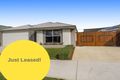 Property photo of 3 Maryland Way Baldivis WA 6171