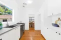 Property photo of 1 Ross Street Epping NSW 2121