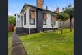 Property photo of 3 Gleeson Street Warrnambool VIC 3280