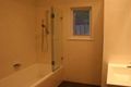 Property photo of 37 Ulupna Road Ormond VIC 3204