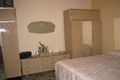 Property photo of 22 Holbrooks Road Flinders Park SA 5025