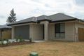 Property photo of 32 Fourth Avenue Marsden QLD 4132