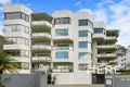 Property photo of 6/168 Mounts Bay Road Perth WA 6000