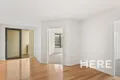 Property photo of 6/168 Mounts Bay Road Perth WA 6000