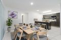 Property photo of 44 Mervyn Jensen Drive Redbank Plains QLD 4301