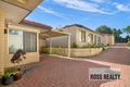 Property photo of 24C Felpham Street Balga WA 6061