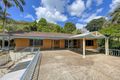 Property photo of 55 Bennetts Road Coffs Harbour NSW 2450