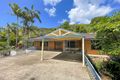 Property photo of 55 Bennetts Road Coffs Harbour NSW 2450