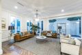 Property photo of 2 The Ridge Canterbury VIC 3126