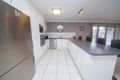 Property photo of 6 Homestead Place Brassall QLD 4305