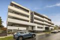Property photo of 102/8 Hepburn Road Doncaster VIC 3108
